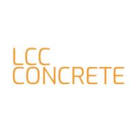 LCC Concrete of La Crosse image 6